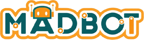 MadBot