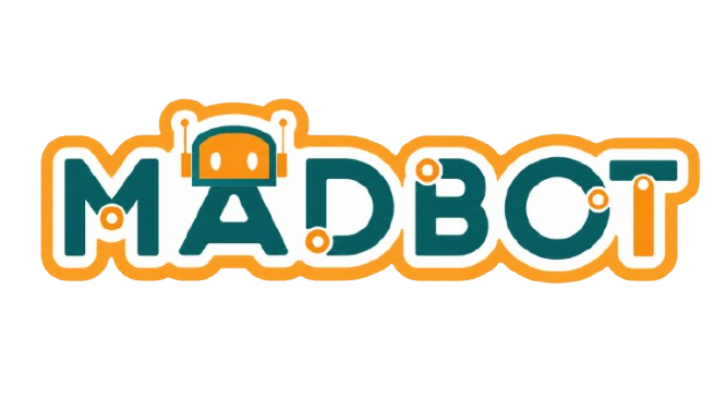 MadBot