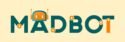 madbotlogo