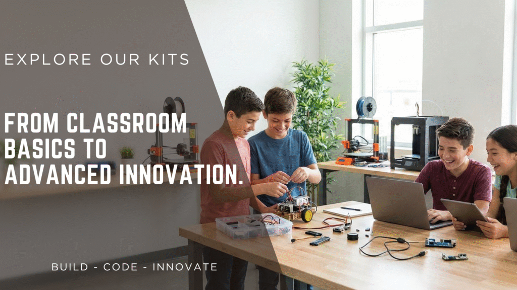 Home HeroBanner1 1024x576