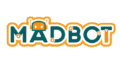ml