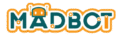 ml
